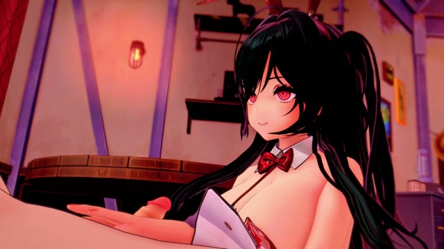 Taihou thumbnail