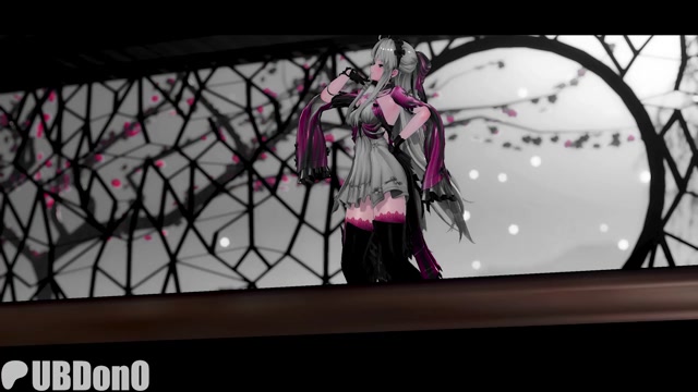 Carlotta - Cynical Night Plan thumbnail