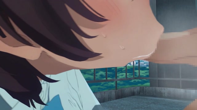 Yakishio Lemon [Pastakudasai] thumbnail