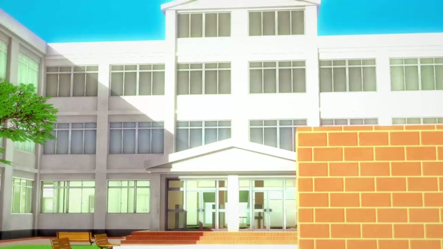 HMV NTR To Loveru Interlude Part 0.5 thumbnail
