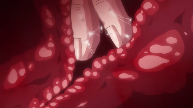 Hatsukoi Jikan thumbnail