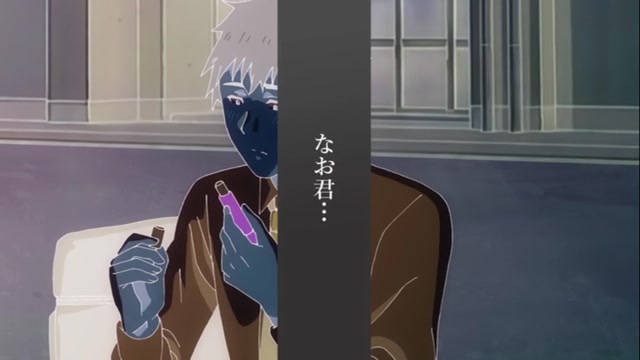 NTR_HMV thumbnail