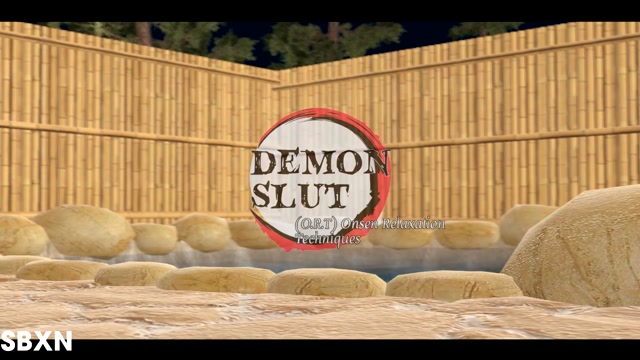 Demon Sluts thumbnail