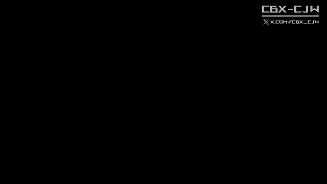 Xilonen POV thumbnail