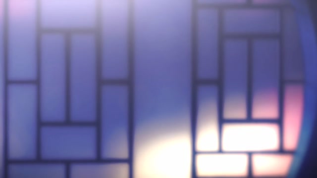 Denji x Himeno Bedroom Night thumbnail