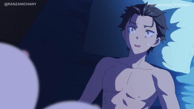Every moment is perfect thumbnail