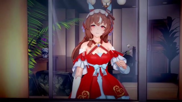 Dirty Secret Still In Love thumbnail