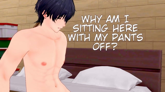 [WuWa] FRover x MRover thumbnail