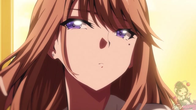 Hatsukoi Jikan HMV thumbnail
