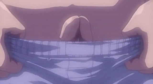 Narifumi Hosokawa Outdoors Missionary thumbnail