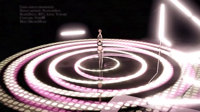 [IM] My love thumbnail