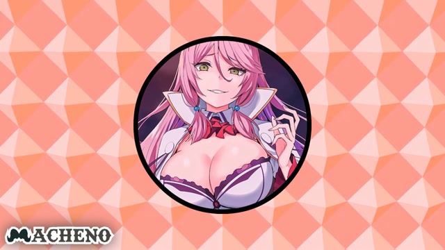 Flare Arlgrande - Preview thumbnail