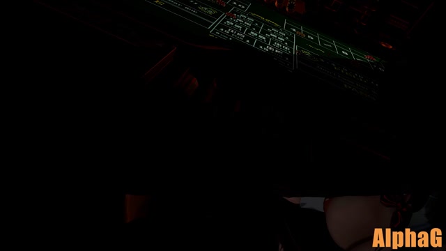 Taihou Bunny thumbnail