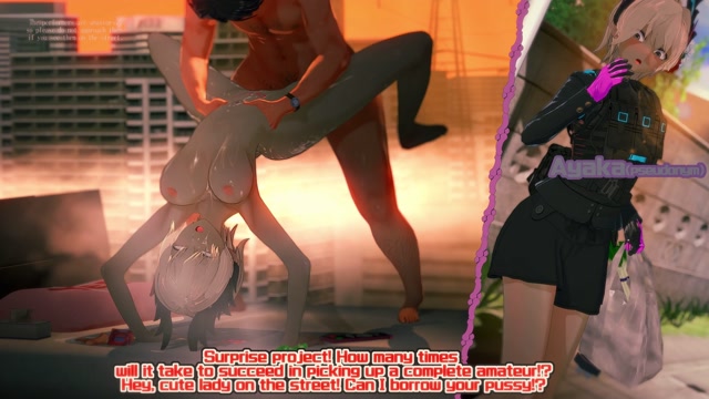 Raidian-NTR thumbnail