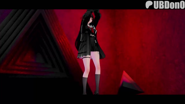 Chisa - Never Gets Drunk thumbnail