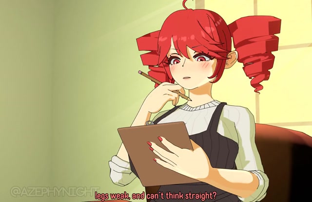 Kasane Teto thumbnail