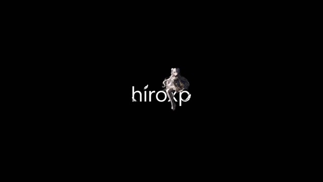 【HMV】Hatsune Miku Full Sex - Twinkle Days ⭐️ thumbnail