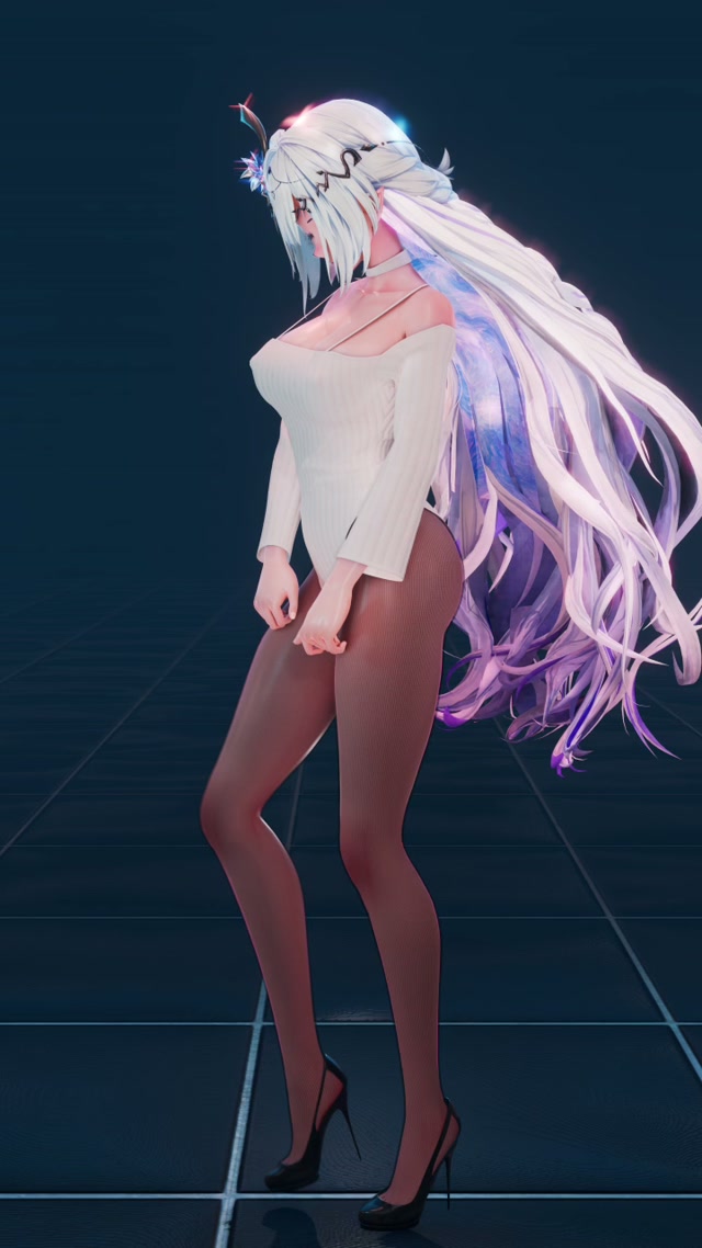 15. [PGR Selena] StickySticky (Portrait) thumbnail