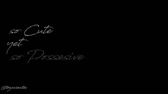 Yao Guang Animation | Possessive Yao [TezAnimates] thumbnail