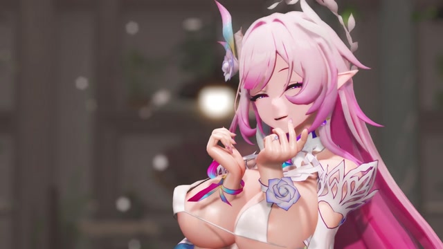 Cyrene Rabbit Hall thumbnail