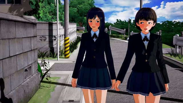 HMV NTR To Loveru Interlude Part 3 thumbnail