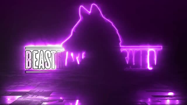 Breeding PMV - BeastmasterKassandra thumbnail