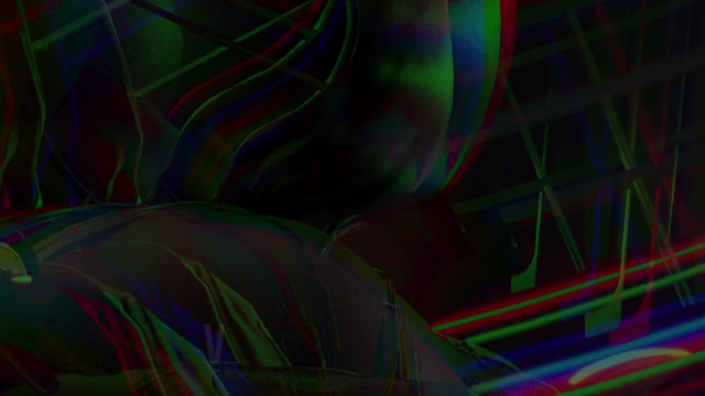 Reset SFX REDUX thumbnail