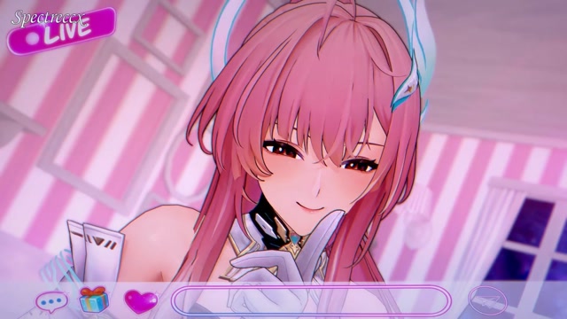 [Spectreccx] Aemeath thumbnail