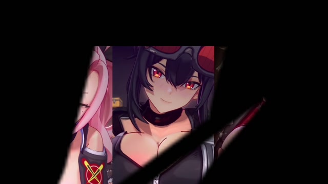 【HMV】BOOTY SAKE thumbnail