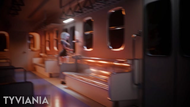 Lily thumbnail