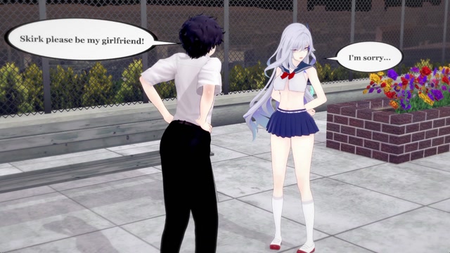 Skirk Sex 2 thumbnail