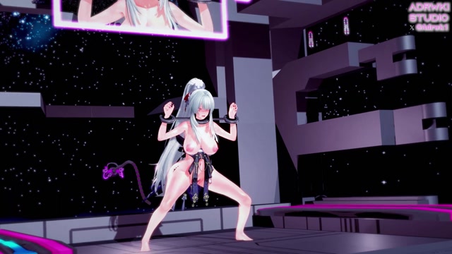 Hiyuki Compulsory Orgasm Practice Short Ver. thumbnail