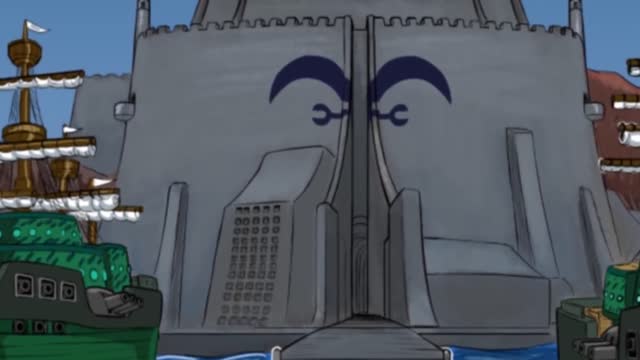 One Piece [AnythingGoes] thumbnail