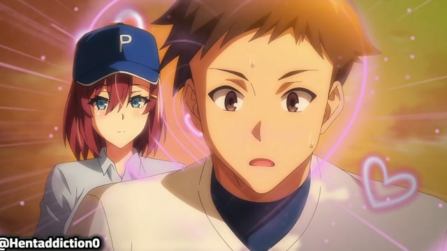 Akane's Battle (Round1) thumbnail
