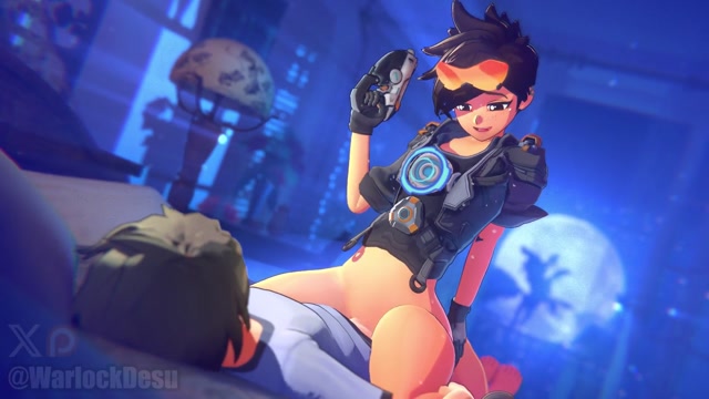 Tracer thumbnail