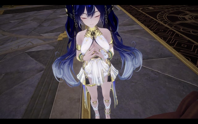 Yuno thumbnail