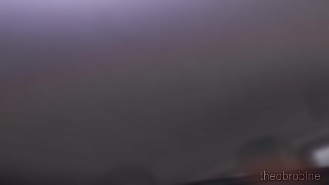Kamiunten Mira x Wakura Yuuki thumbnail