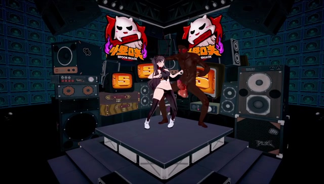 [Honkai: Star Rail] Rin Tohsaka's wrong call??? (NTR) Tohsaka Rin thumbnail
