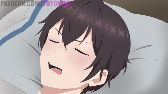 Yuki Suou 19th Birthday! thumbnail