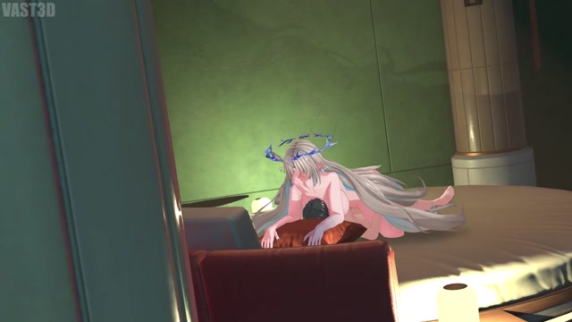 Fleurdelys thumbnail