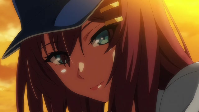 Akane ntr hmv thumbnail