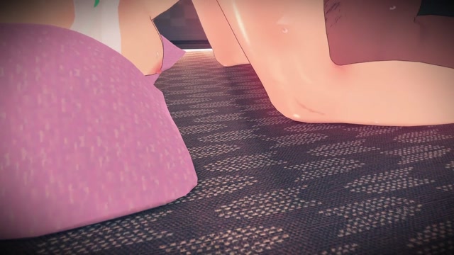 Takanashi Kiara thumbnail