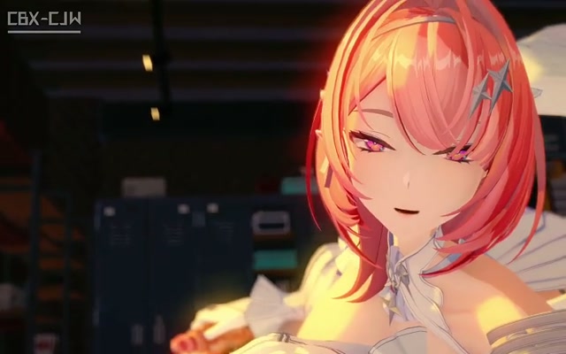 [Cheng741114] Ramielle POV thumbnail