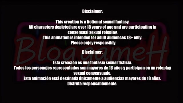 -FULL- FUTA Zhu Yuan x FUTA Jane Doe x Robin thumbnail