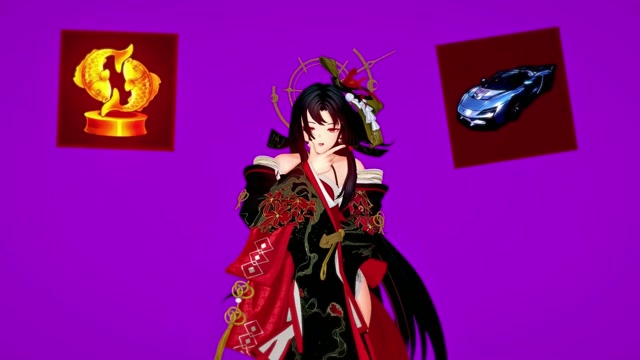 Hotori NTE thumbnail