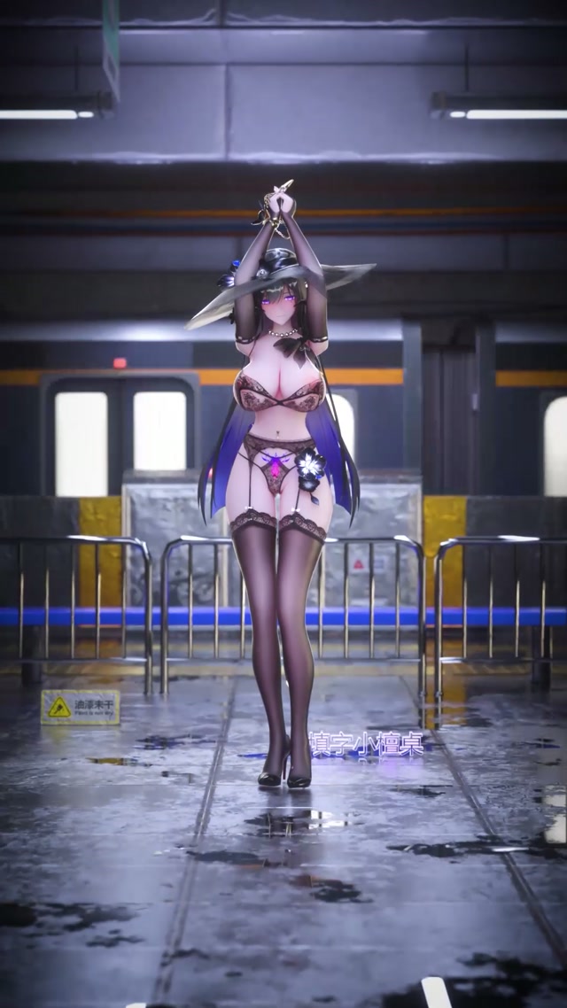 Cherish Lingerie Dahlia thumbnail