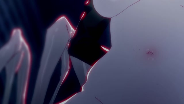 Demon famine thumbnail