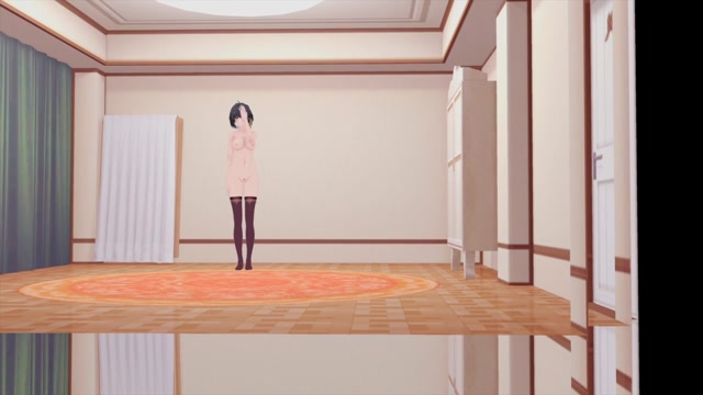 nice body thumbnail