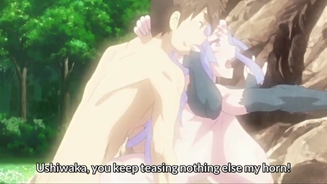 Shaga x Ushiwaka Outdoors thumbnail