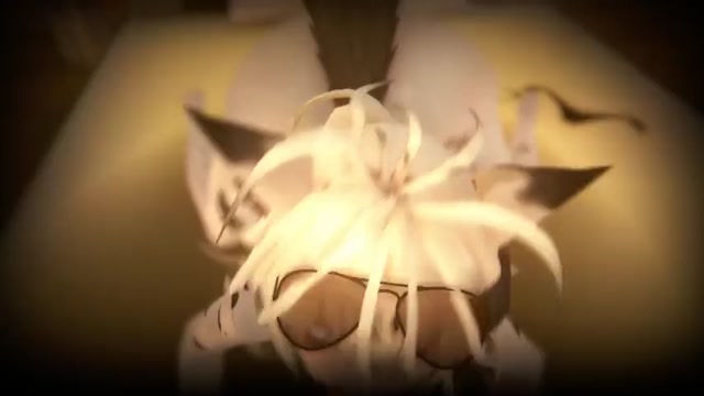 Lupo sex thumbnail